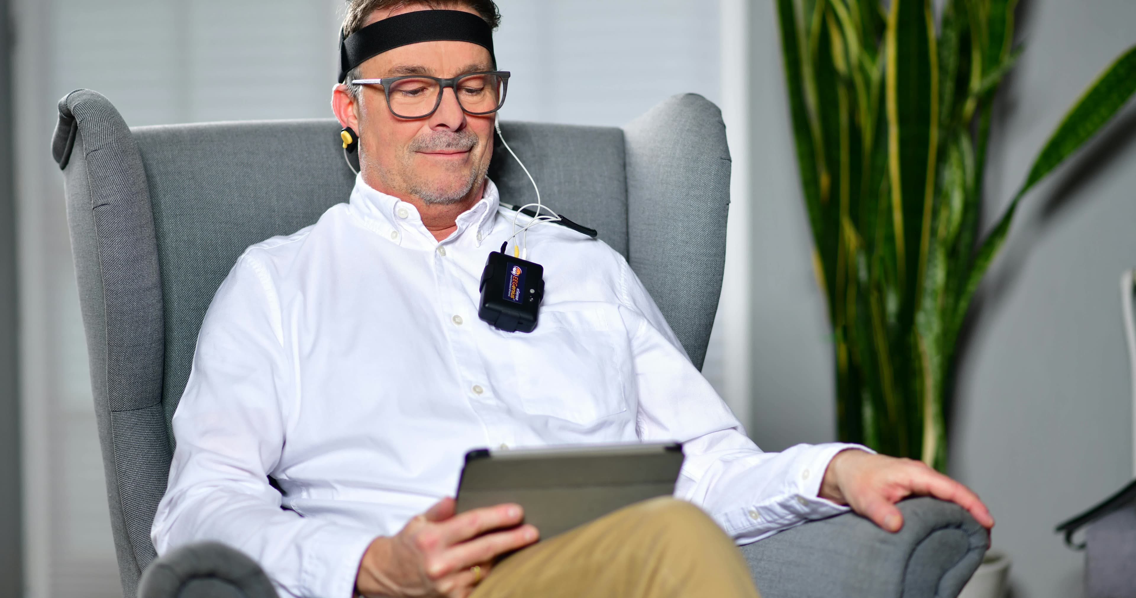 Inside Your Brain's Control Room: Generating and Decoding Neural Signals